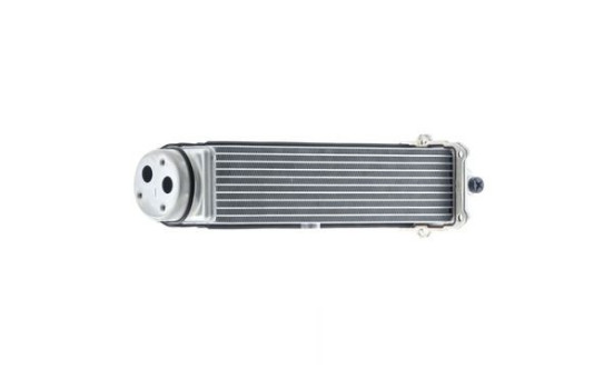 Intercooler, charger PREMIUM LINE, Image 7