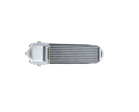 Intercooler, charger PREMIUM LINE, Image 10
