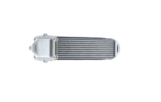 Intercooler, charger PREMIUM LINE, Image 10