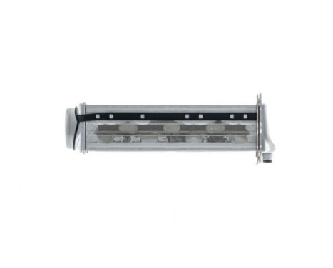 Intercooler, charger PREMIUM LINE, Image 11