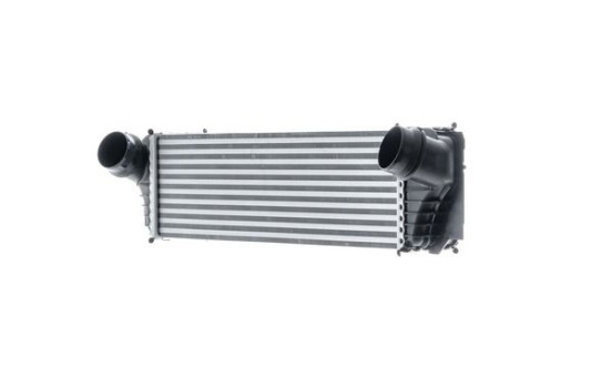 Intercooler, charger PREMIUM LINE, Image 4