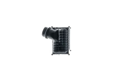 Intercooler, charger PREMIUM LINE, Image 5