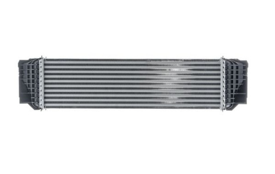Intercooler, charger PREMIUM LINE, Image 7