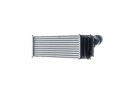 Intercooler, charger PREMIUM LINE, Image 8