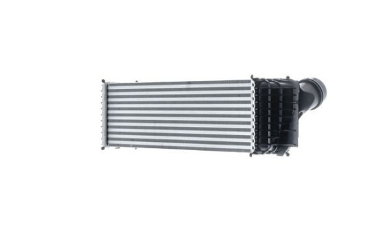 Intercooler, charger PREMIUM LINE, Image 8