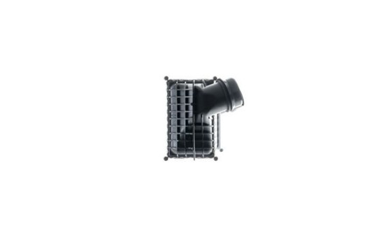 Intercooler, charger PREMIUM LINE, Image 9