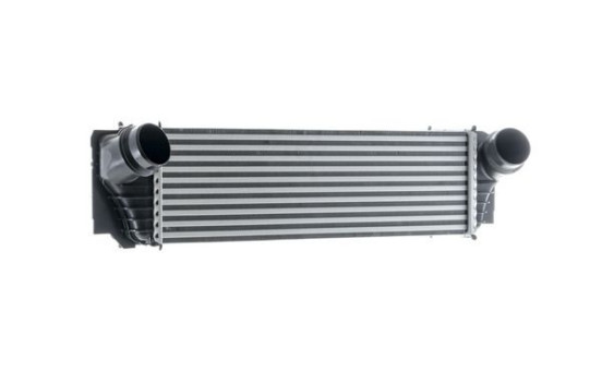 Intercooler, charger PREMIUM LINE, Image 10