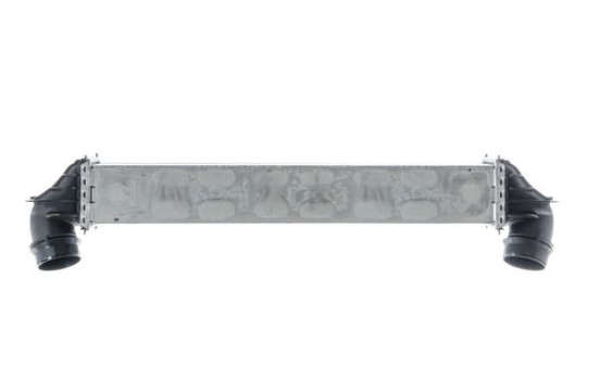Intercooler, charger PREMIUM LINE, Image 11