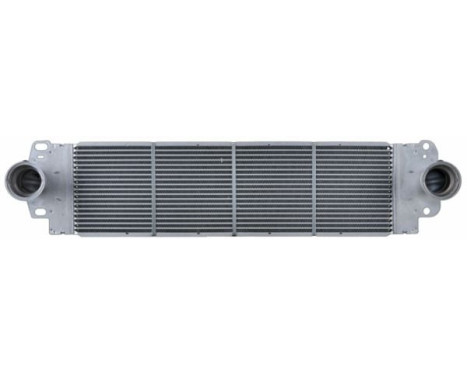 Intercooler, charger PREMIUM LINE, Image 3