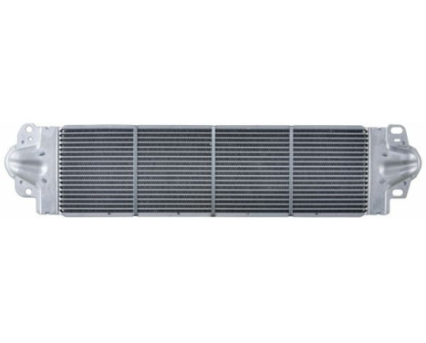 Intercooler, charger PREMIUM LINE, Image 6