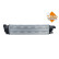 Intercooler, charger, Thumbnail 3