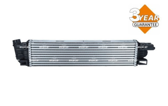 Intercooler, charger, Image 3