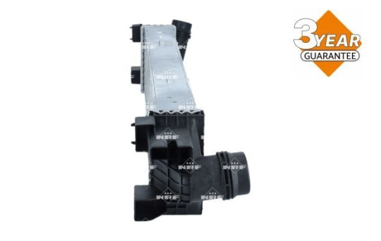 Intercooler, charger, Image 4