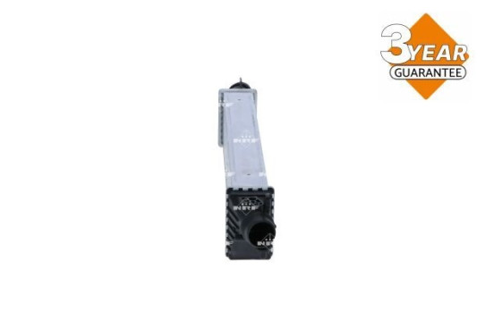 Intercooler, charger, Image 4