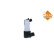 Intercooler, charger, Thumbnail 4