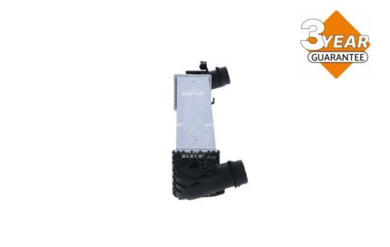 Intercooler, charger, Image 4