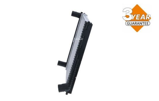 Intercooler, charger, Image 3