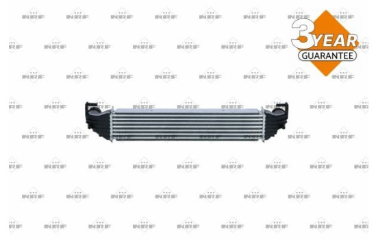 Intercooler, charger, Image 3