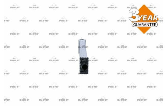 Intercooler, charger, Image 2