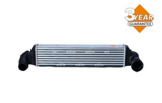 Intercooler, charger, Image 2
