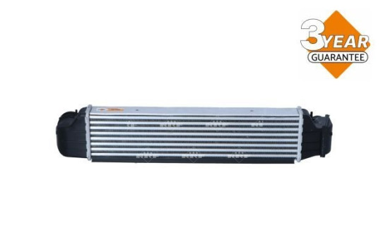 Intercooler, charger, Image 4
