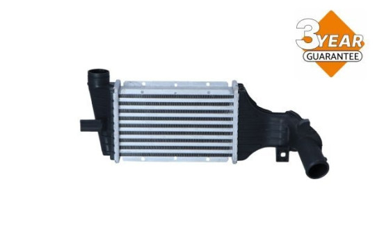 Intercooler, charger, Image 2