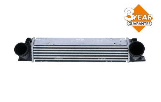 Intercooler, charger, Image 2