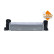 Intercooler, charger, Thumbnail 4
