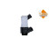 Intercooler, charger, Thumbnail 5