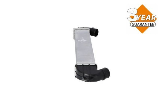Intercooler, charger, Image 5