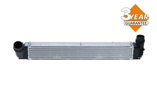 Intercooler, charger, Image 2