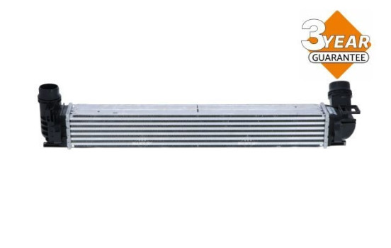 Intercooler, charger, Image 4