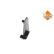 Intercooler, charger, Thumbnail 3
