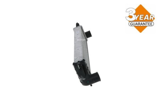 Intercooler, charger, Image 5