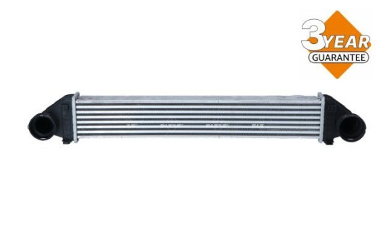 Intercooler, charger, Image 2