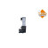 Intercooler, charger, Thumbnail 3