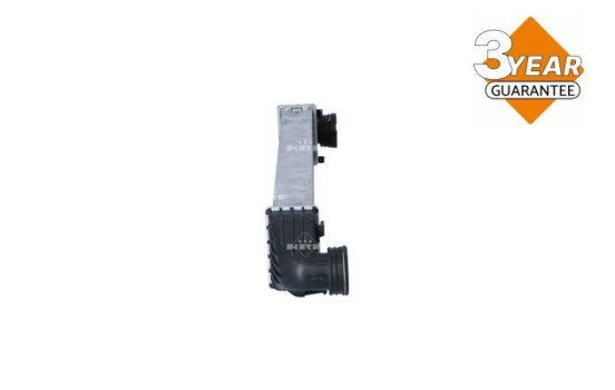 Intercooler, charger, Image 5