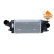 Intercooler, charger, Thumbnail 2