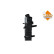 Intercooler, charger, Thumbnail 5