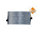 Intercooler, charger, Thumbnail 2