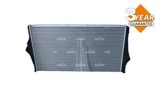 Intercooler, charger, Image 4