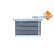Intercooler, charger, Thumbnail 4