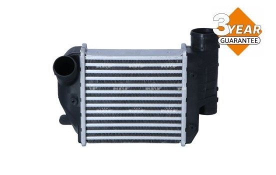 Intercooler, charger, Image 2