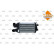 Intercooler, charger, Thumbnail 2