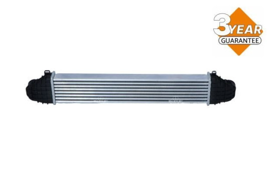 Intercooler, charger, Image 4