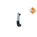 Intercooler, charger, Thumbnail 5