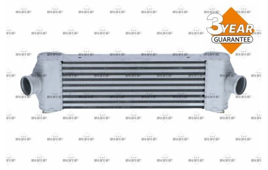 Intercooler, charger, Image 2