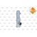Intercooler, charger, Thumbnail 5