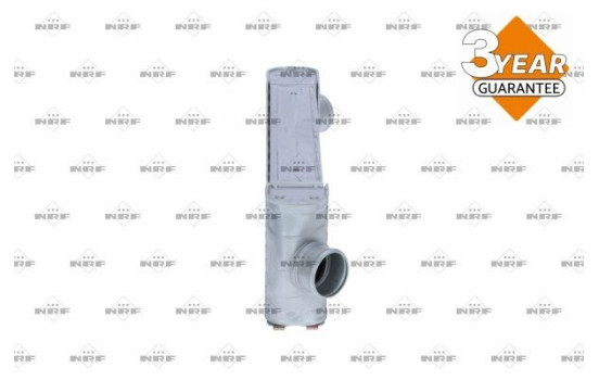 Intercooler, charger, Image 5
