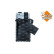 Intercooler, charger, Thumbnail 5